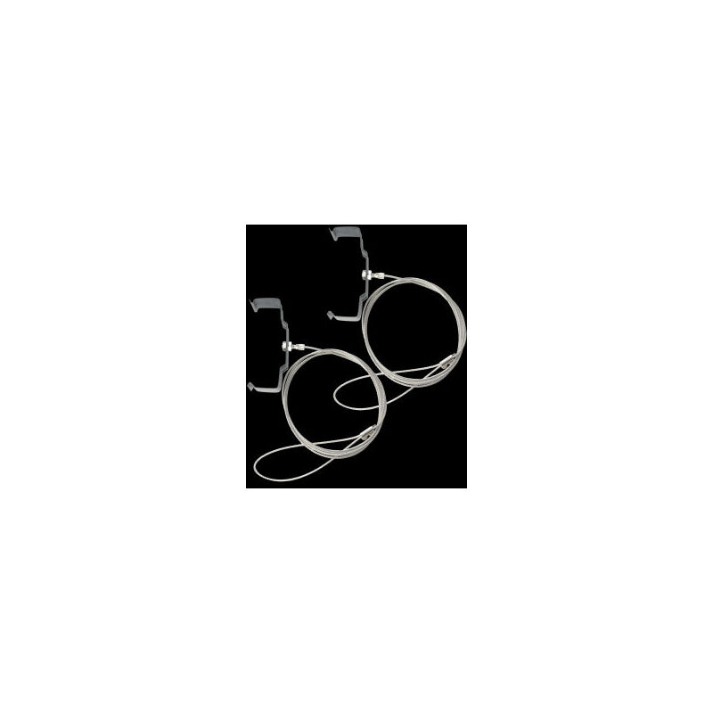 

marine & plant 3.0 led kit cable 140cm - Fluval