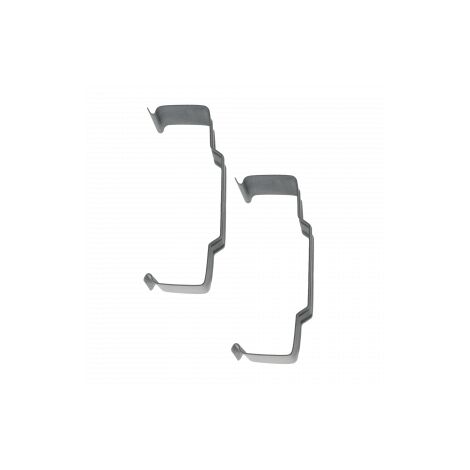 Fluval Marine & Plant Spectrum 3.0 Assemblaggio LED Clip