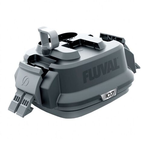 Fluval Motor 107