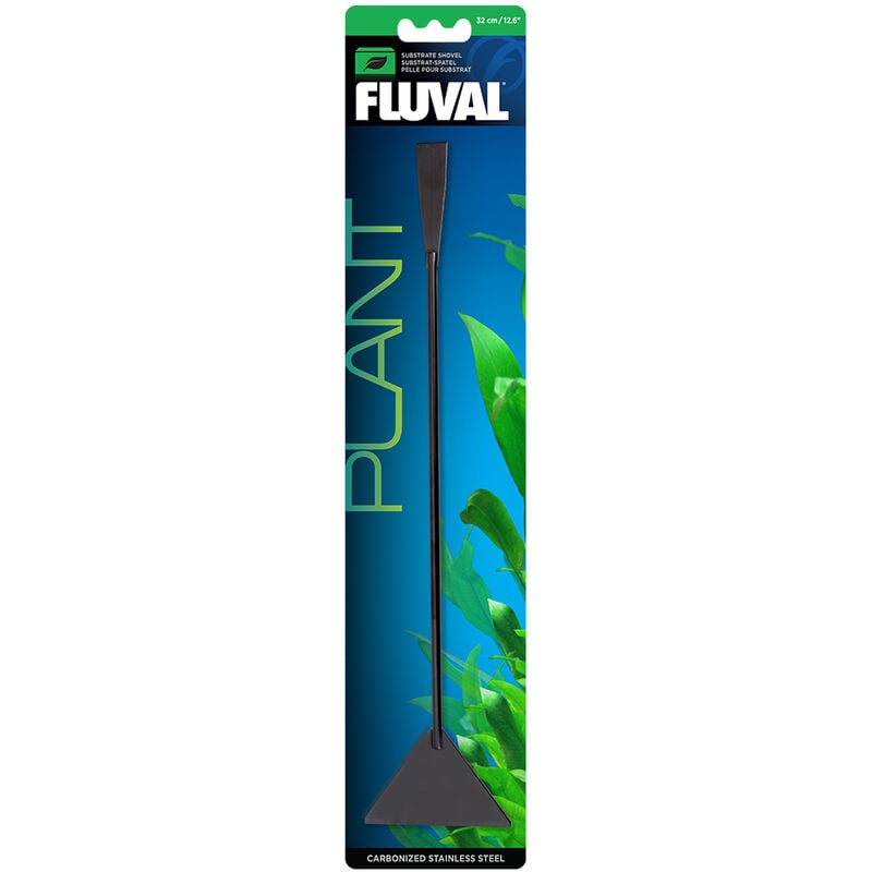 

Fluval plant esp�tula sustrato 32 cm