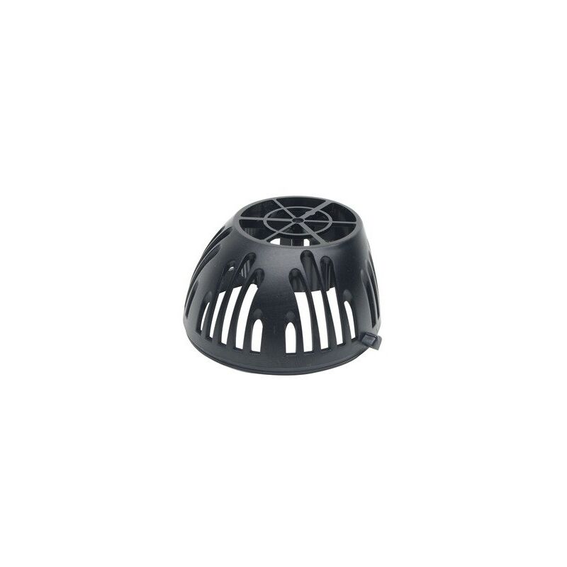 

Fluval sea tapa rotor CP3/CP4