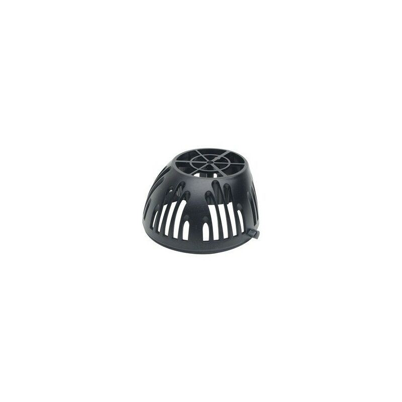 

Fluval sea tapa rotor CP1/CP2