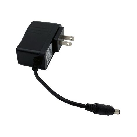 Fluval Spec 3 Transformator