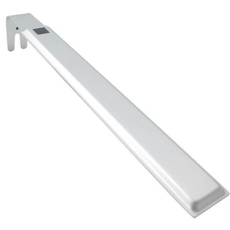 Fluval Spec 5 Beleuchtung und Transf.