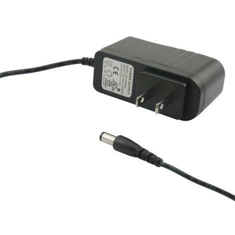 Fluval Spec 5 Transformator