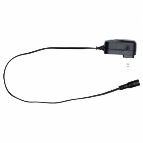 Fluval Spec EVO52 -Transformator
