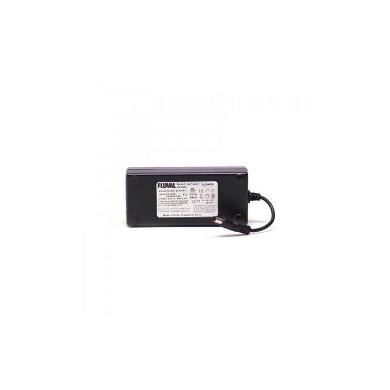 

transformador a3980/3 25w - Fluval
