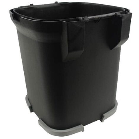 Fluval Vaso Filter 107