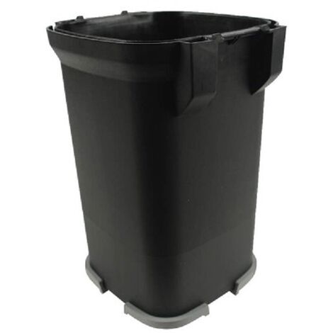 Fluval Vaso Filter 207
