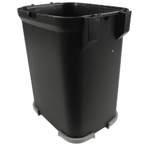 Fluval Vaso Filter 307