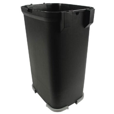 Fluval Vaso Filter 407