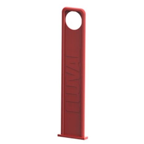 Fluval verhandelt K_rbe 107