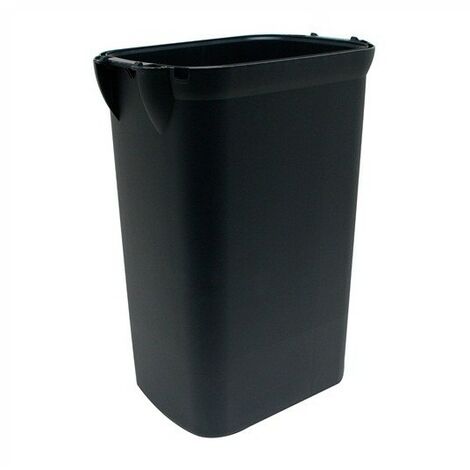 Fluvale 104 - recipiente del contenitore filtro