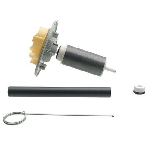Fluvale М rotore SP4