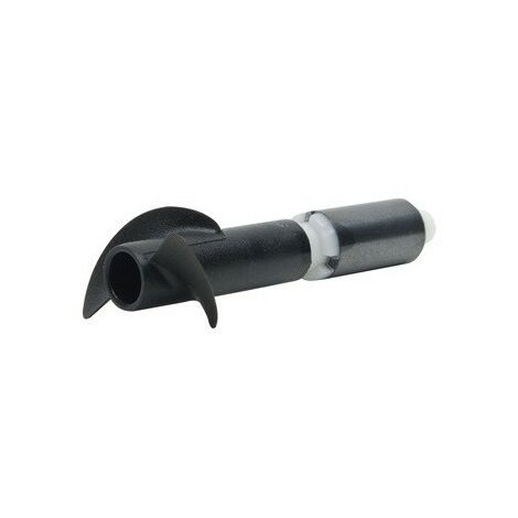 Fluvale М un rotore CP4