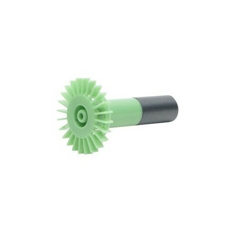 Fluvalsee -Skimmer des Rotorproteins