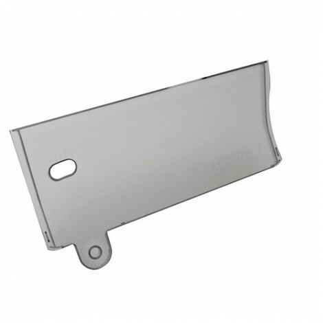 Fluvla C3 -Filterabdeckung (d)