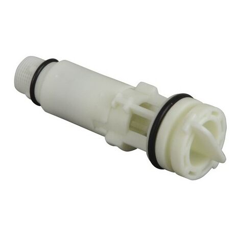 Fluxmètre sans limiteur de débit (20490948) - BIASI : BI1441501