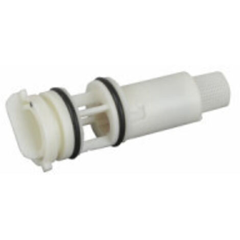 Fluxometre climat plus digit30 - SIME : 6319630
