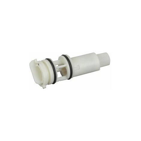 Fluxometre climat plus digit30 - SIME : 6319630