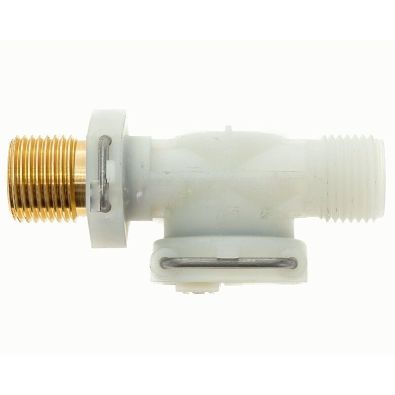 Reporshop - Fluxomètre Caldera Ferroli i39846130