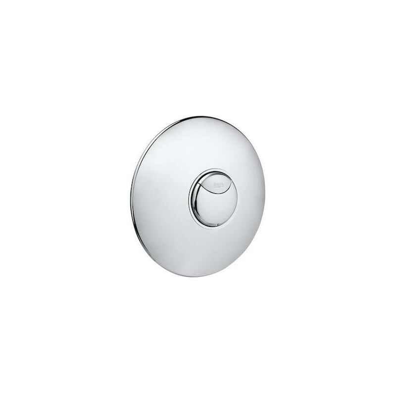 

Fluxor empotrable 3/4' para inodoro de doble descarga 6/3L Aqua