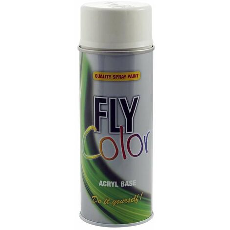 FLY 1014 AVORIO 400 ML
