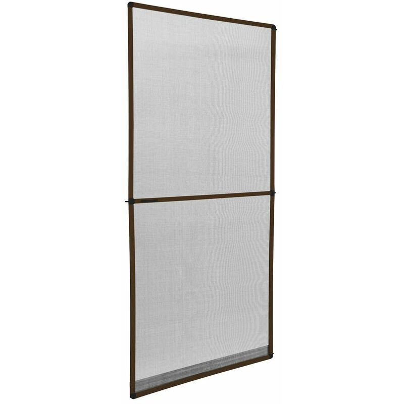 Fly screen for door frame fly screen door, screen door, insect mesh