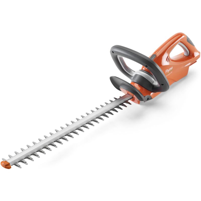 Flymo 18V EasiCut 450 Solo 45cm Cordless Hedge Trimmer