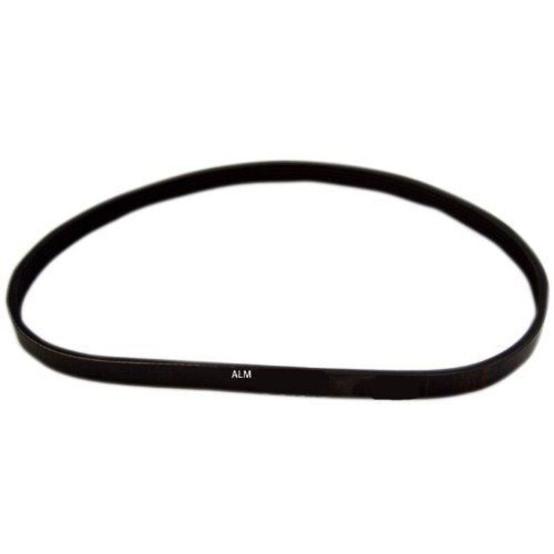 flymo easi glide hover compact glide master micro lawnmower drive belt