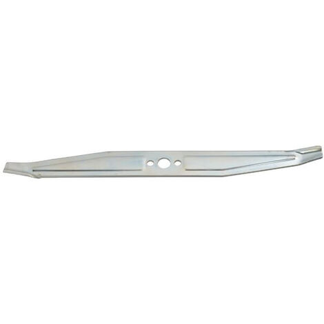 Flymo FLY048 Lame en métal pour tondeuse a gazon Turbo Lite 400 40 cm