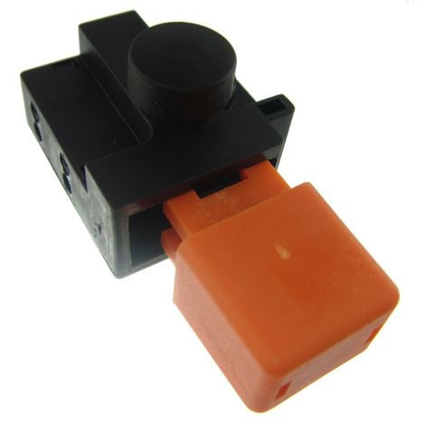 UFIXT Flymo Hover Compact 350 37VC Lawnmower Switch