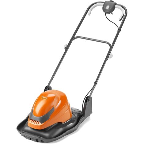 Flymo SimpliGlide 360 tosaerba elettrico verde 1800W