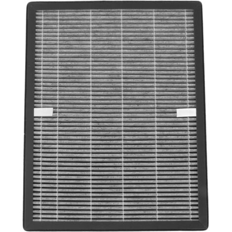 FM-30M1 Luftreinigerfilter für Midea KJ300G-F33 KJ290G-F31 Ersatzteil