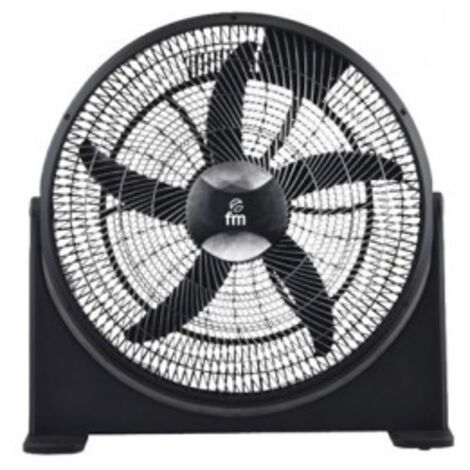 F.M. BF-50 VENTILADOR