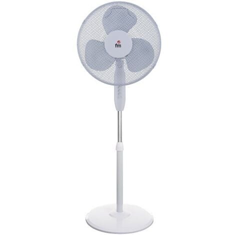 F.M. VP-40 VENTILADOR