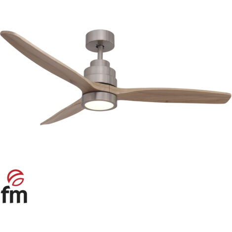 Fm VT-7000L - Ventilador Techo