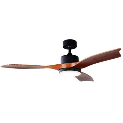 Fm VT4000L - Ventilador Techo