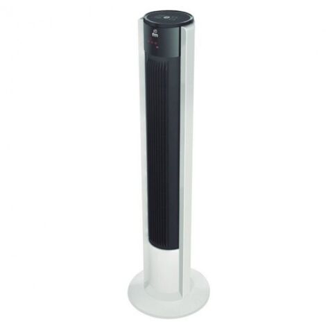 F.M. VTR-HC TORRE VENTILADOR