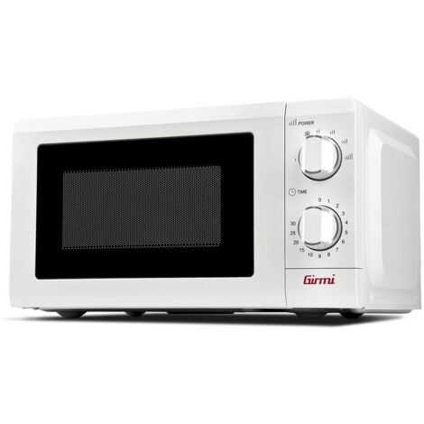 FM0501 Forno a Microonde 20 Litri 700W