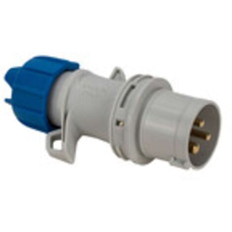 FME 70.100V SPINA CE 2P+T 220V IP54 CABL A VITE