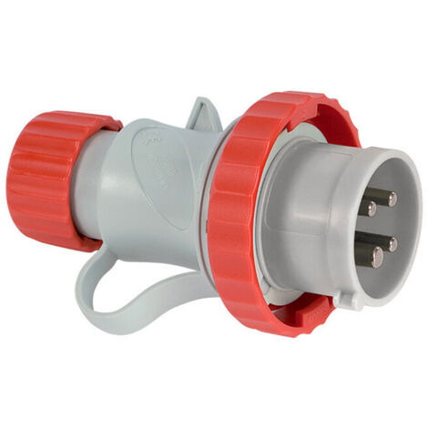 FME 70.144 SPINA CE 3P+T  380V IP67- 1,0 pz