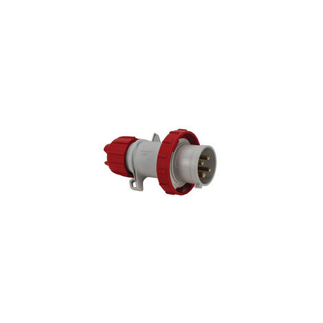 FME 70.144V SPINA CE 3P+T 380V IP67 CABL A VITE