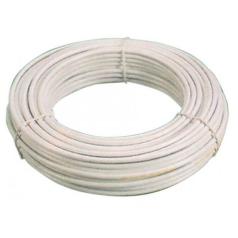 Fme art 21.270 100 mtl cavetto satellitare per TV televisione   6,10 mm