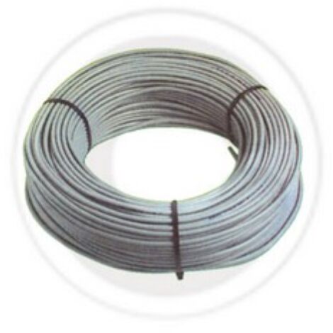 FME ART A50.0001 CA ble tA lA phonique 100 mtl pour tA lA phone 4 pA les