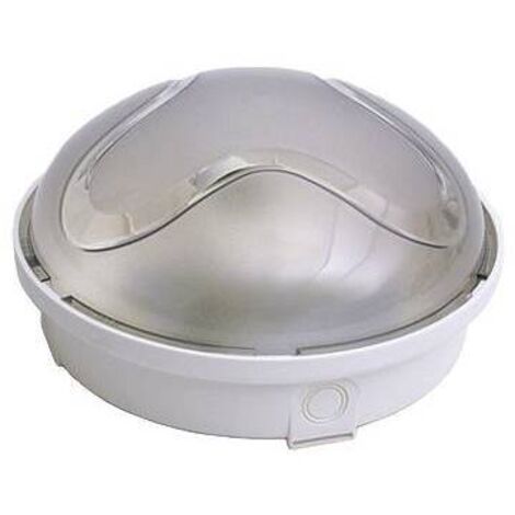 Fme art.62.730l plafon. led tonda b.ca 960lm