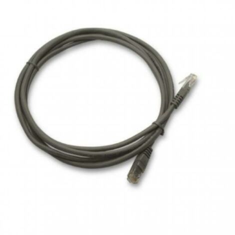Fme cavo metri 5 ftp cat.6 rj45 23594