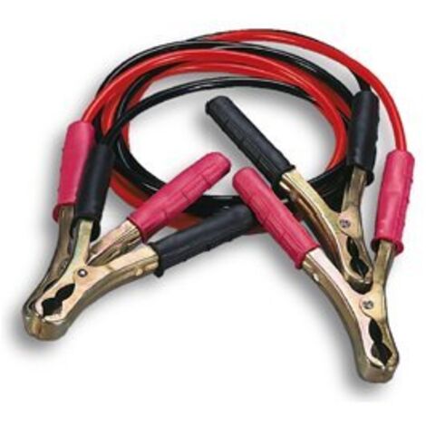 Fme Cavo Per Batteria Sos Mmq 25   64080