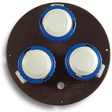 Fme Disco Prese Ricambio 01912
