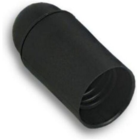 Fme Porta Lampadine E14 Bianco Liscio 62802